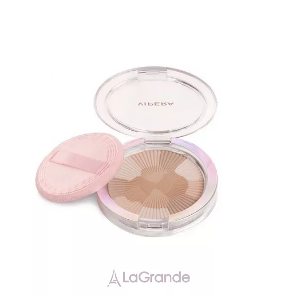 Vipera Art of Color Powder ��������� ����� �� ��� ���������� �������
