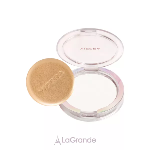 Vipera Art of Color Powder ��������� ����� �� ��� ���������� �������