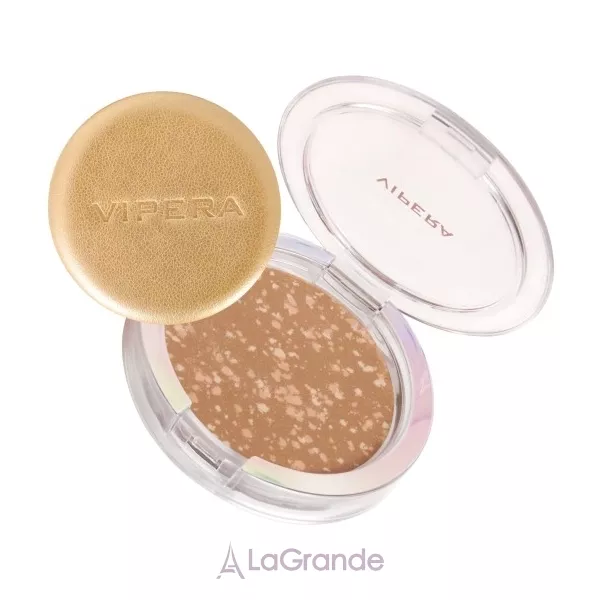 Vipera Art of Color Powder ��������� ����� �� ��� ���������� �������