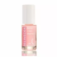 Belweder Vernis a ongles Vitamine ��� ����������� ��� ����� � ������ ������ ����������������