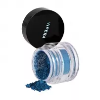 Vipera Loose Powder Galaxy Eye Shadow ����������� ���� ��� ���