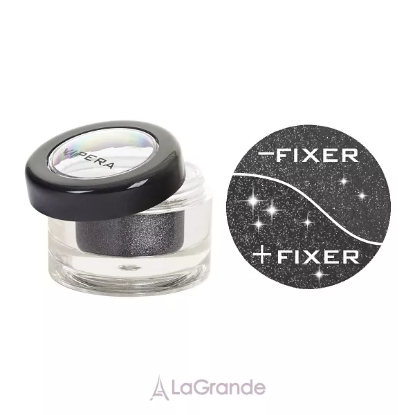 Vipera Loose Powder Galaxy Eye Shadow ���������� ��� ��� ����