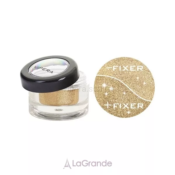Vipera Loose Powder Galaxy Eye Shadow ���������� ��� ��� ����