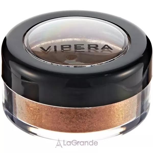 Vipera Loose Powder Galaxy Eye Shadow ���������� ��� ��� ����