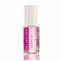 Belweder Base Fortifiante aux Proteines de Soie ��� ����������� ��� ������� � ������� ������ � ���������� �����