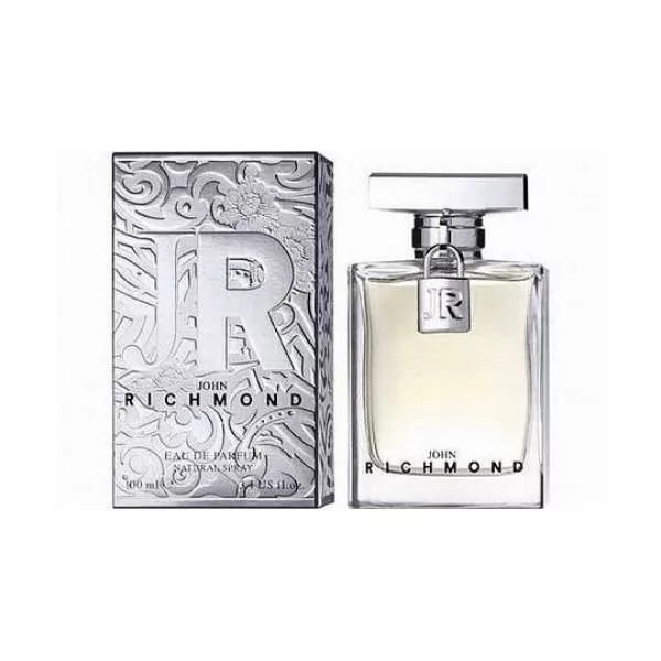John Richmond Eau de Parfum ����������� ����