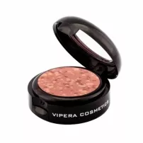 Vipera City Fun Blush ���� ��������� ���'��� ��� �������
