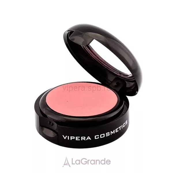 Vipera City Fun Blush ���� ��������� ���'��� ��� �������