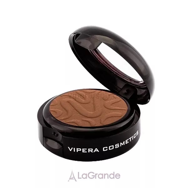 Vipera City Fun Blush ���� ��������� ���'��� ��� �������