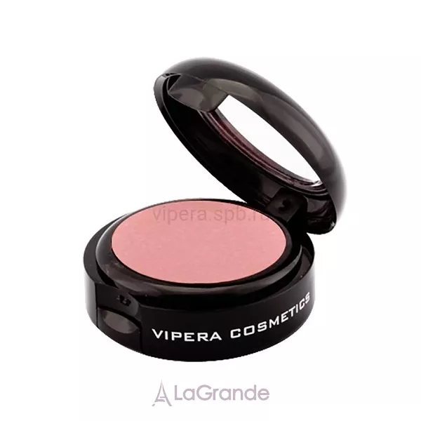 Vipera City Fun Blush ���� ��������� ���'��� ��� �������