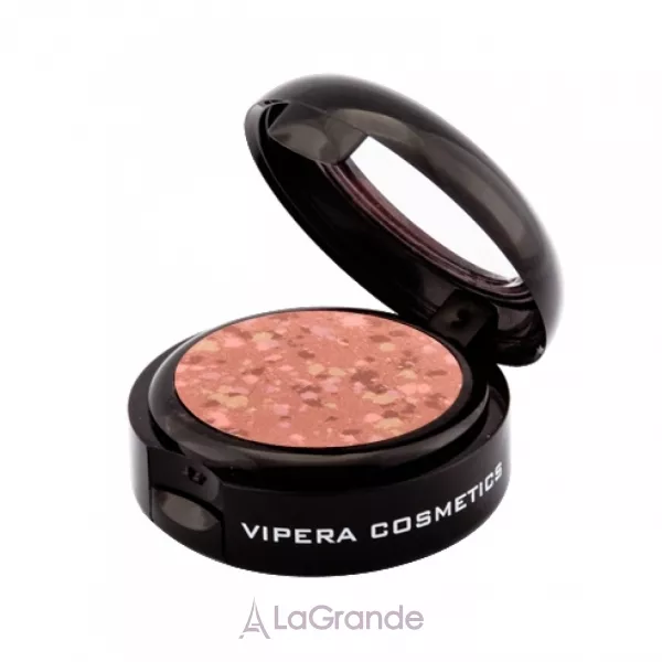 Vipera City Fun Blush ���� ��������� ���'��� ��� �������
