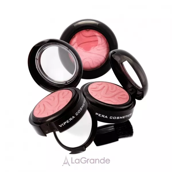 Vipera City Fun Blush ���� ��������� ���'��� ��� �������