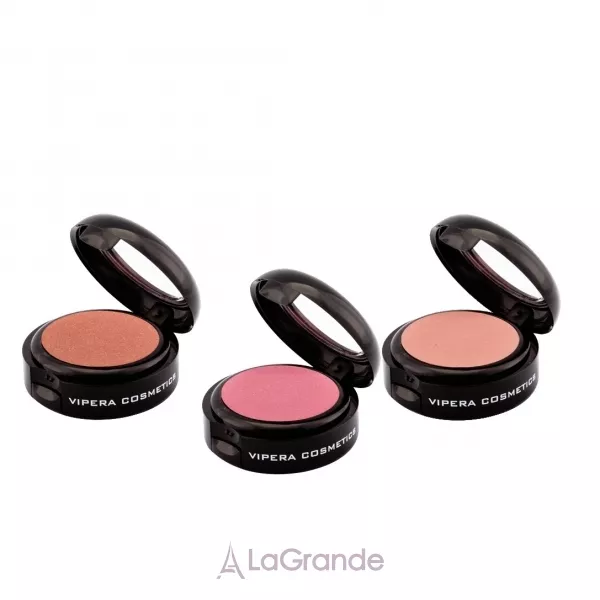Vipera City Fun Blush ���� ��������� ���'��� ��� �������
