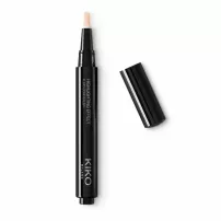 KIKO Highlighting Effect Fluid Concealer ������ �������������� ���������