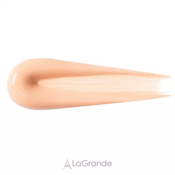 KIKO Highlighting Effect Fluid Concealer г���� ���������� ��������