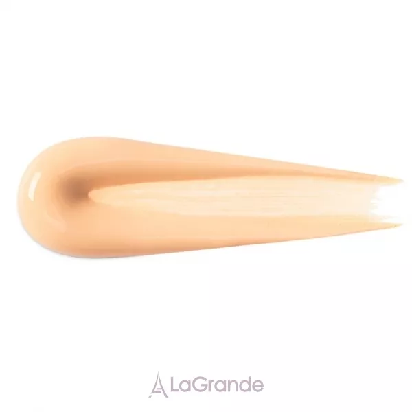 KIKO Highlighting Effect Fluid Concealer г���� ���������� ��������