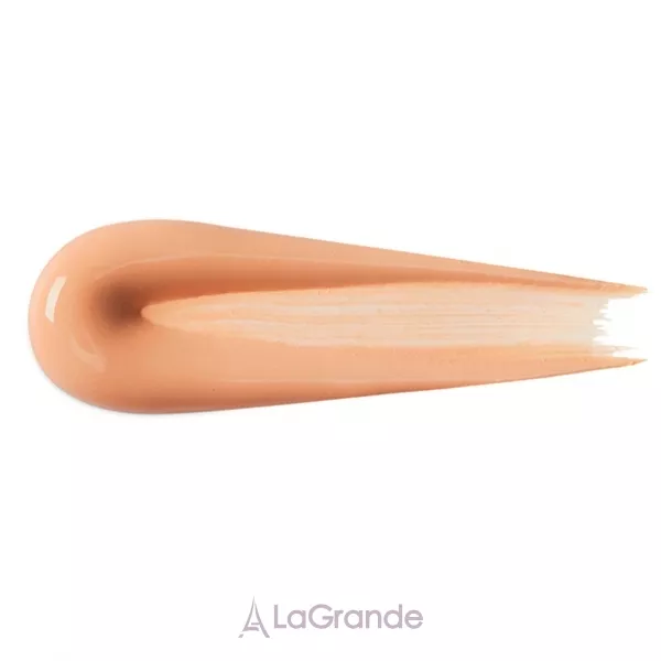 KIKO Highlighting Effect Fluid Concealer г���� ���������� ��������