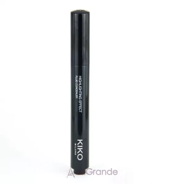KIKO Highlighting Effect Fluid Concealer г���� ���������� ��������