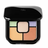 KIKO Colour Correct Concealer Palette ������� �� 5 ����������� ����������