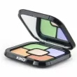 KIKO Colour Correct Concealer Palette   5  