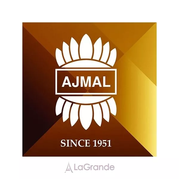 Ajmal Alf Lail o Lail (1001 Nights) ����������