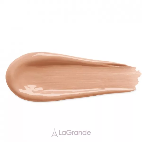 KIKO Natural Concealer ������ ���������