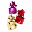 Marc Jacobs Daisy Shine Pink Edition  