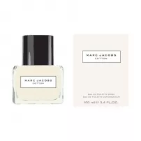 Marc Jacobs  Cotton Splash  ��������� ����