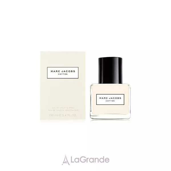 Marc Jacobs  Cotton Splash  ��������� ����