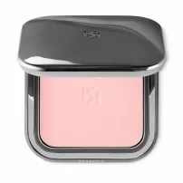 KIKO Matte Effect Finishing Powder ���������� ����������� � ���������� �����