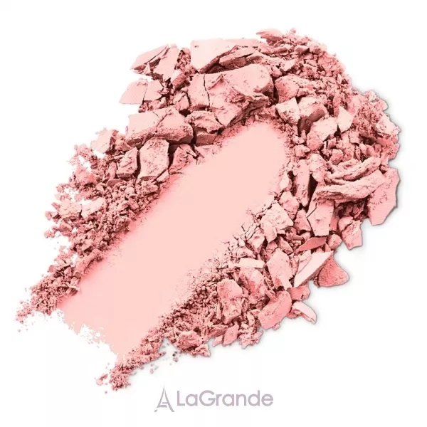 KIKO Matte Effect Finishing Powder ���������� ����������� � ���������� �����