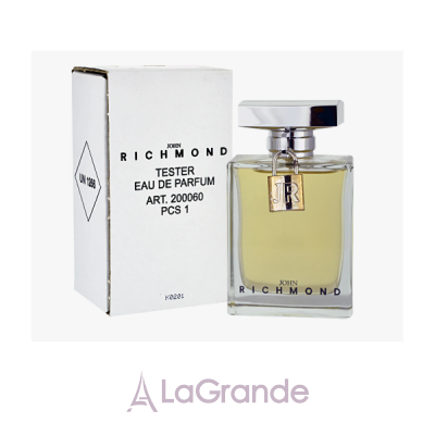 John Richmond Eau de Parfum   ()