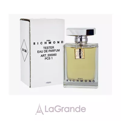 John Richmond Eau de Parfum   ()