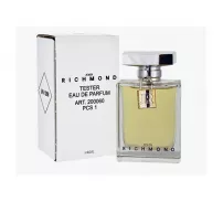 John Richmond Eau de Parfum ����������� ���� (������)