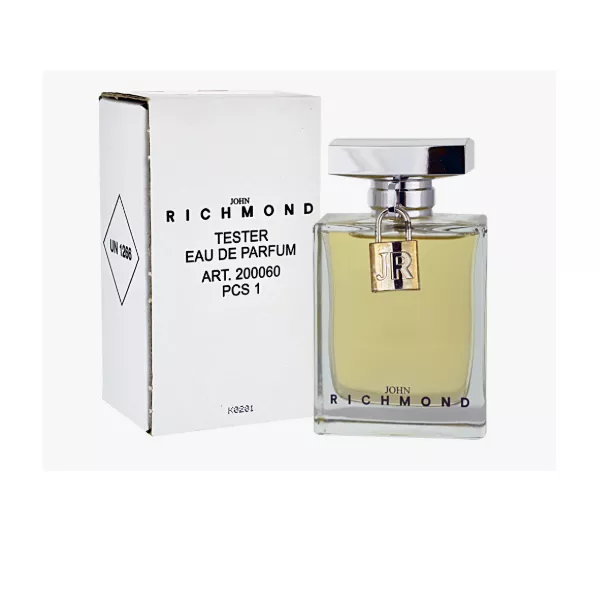John Richmond Eau de Parfum ����������� ���� (������)