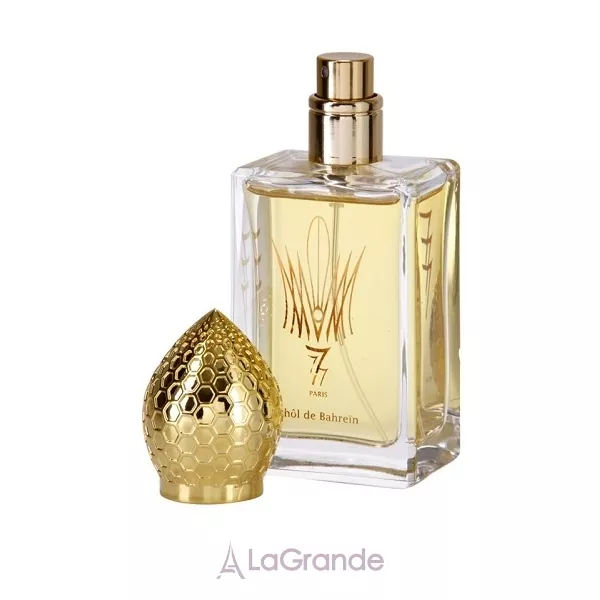 Stephane Humbert Lucas 777 Khol de Bahrein ����������� ���� (������)