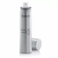 KIKO Make Up Fixer ����� ��� �������� �������
