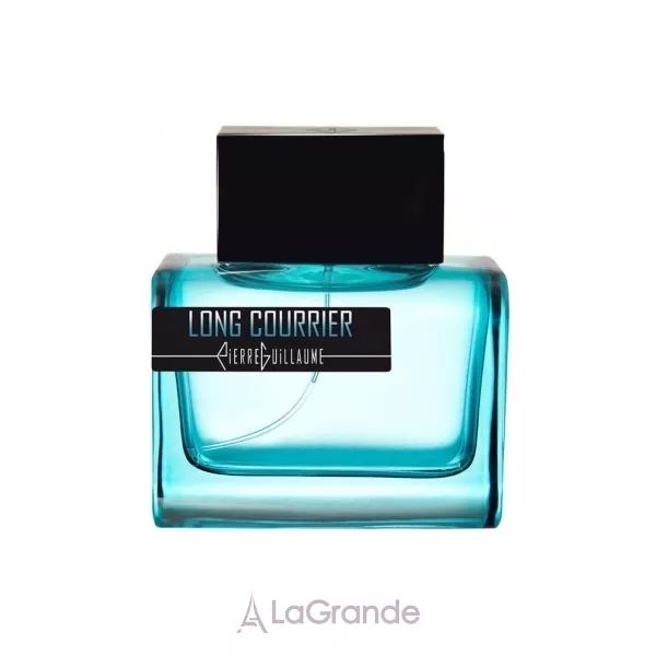 Pierre Guillaume Long Courrier ��������������� ���� (������)