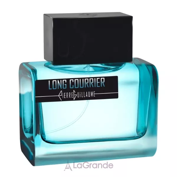 Pierre Guillaume Long Courrier ��������������� ���� (������)