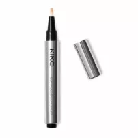 KIKO Soft Focus Concealer ����������� �������� ��� ����