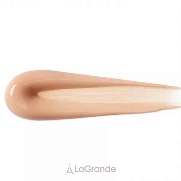 KIKO Soft Focus Concealer ����������� �������� ��� ����