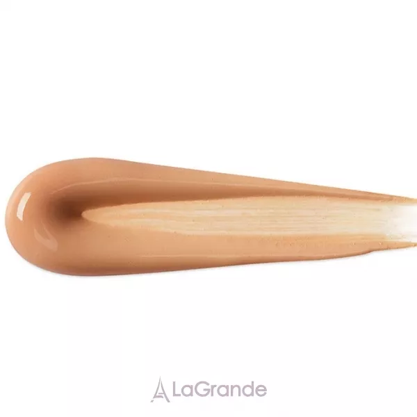 KIKO Soft Focus Concealer ����������� �������� ��� ����
