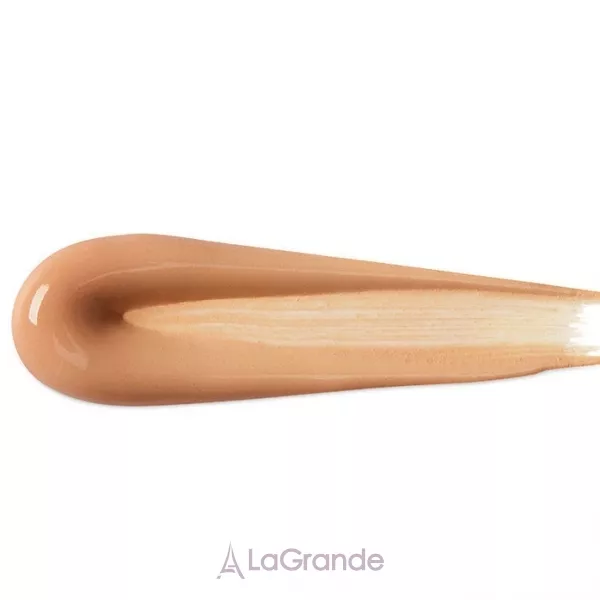 KIKO Soft Focus Concealer ����������� �������� ��� ����