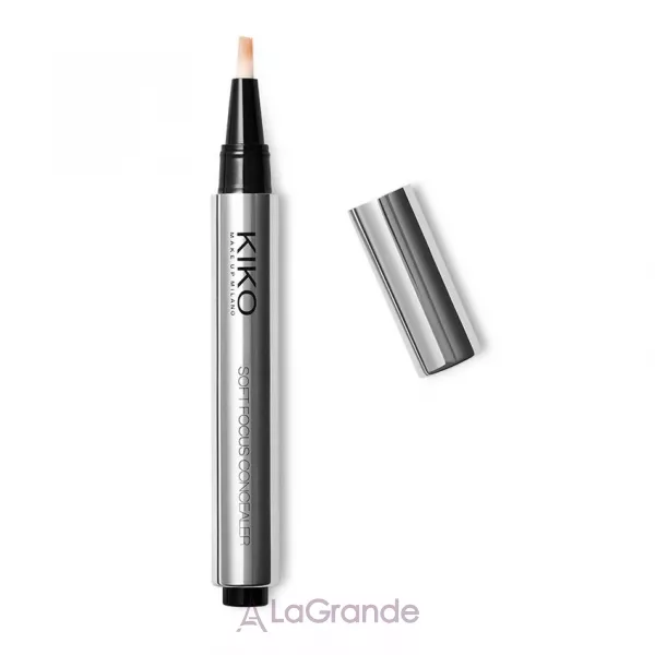 KIKO Soft Focus Concealer ����������� �������� ��� ����