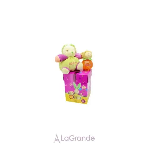 Kaloo  Pop  ����� ( ��������������� ���� 50 �� + ������ ������� ������ )