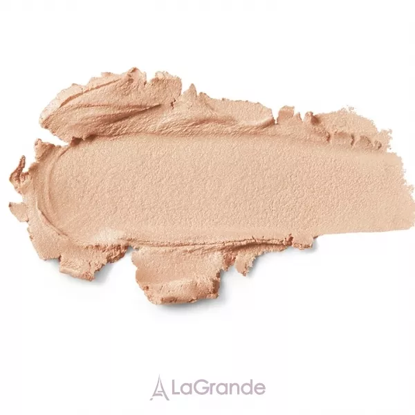 KIKO Radiant Touch Creamy Stick Highlighter ���������-��� ��� �������