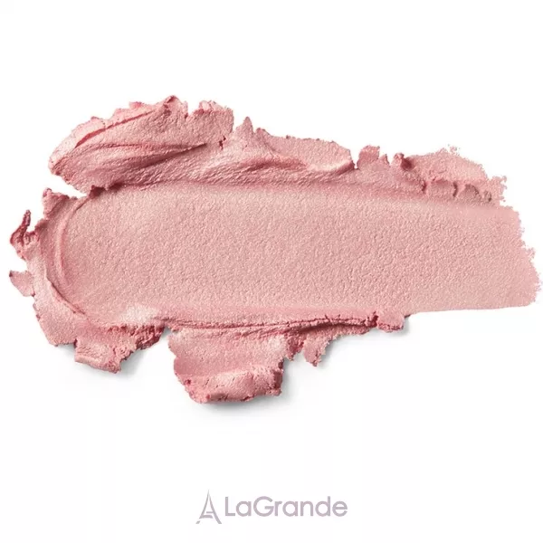 KIKO Radiant Touch Creamy Stick Highlighter ���������-��� ��� �������