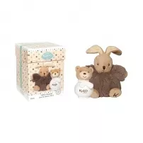 Kaloo Vanille Chocolat ����� ( ��������������� ���� 100 �� + ������ ������� )