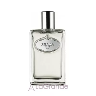 Prada Infusion D'Homme  
