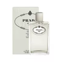 Prada Infusion D'Homme �������� ����